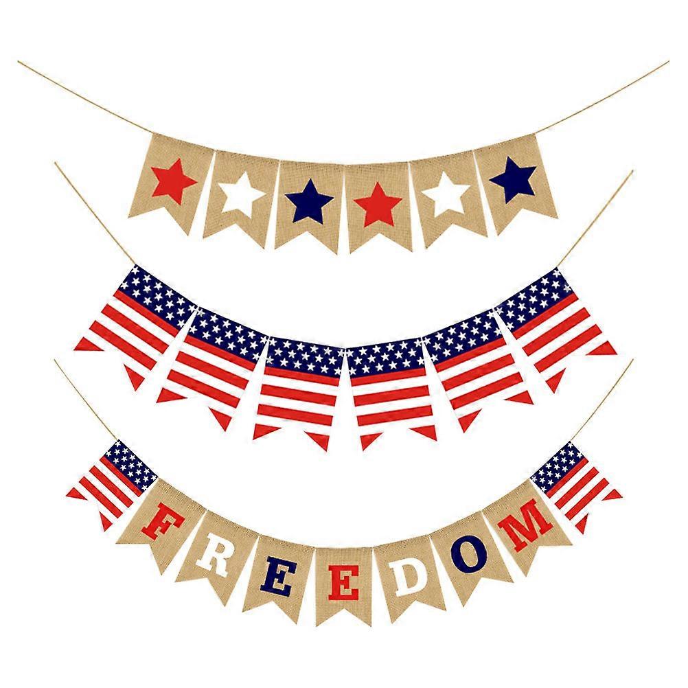 لافتات الحفلات متعددة الاستخدامات ، تركيب بسيط ، رائعة لدعائم صور العطلات