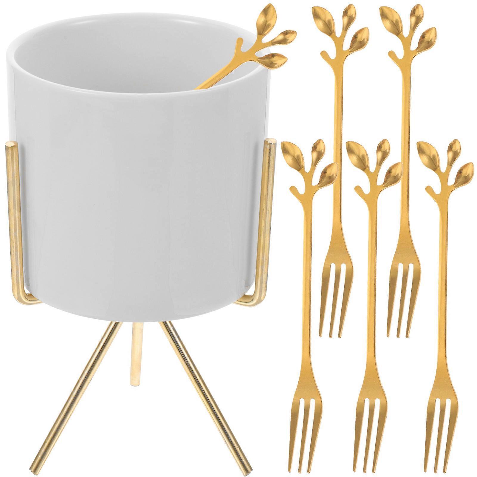 Kitchen Utensil Storage Desk Organization In Assorted Color With Function 1 Set