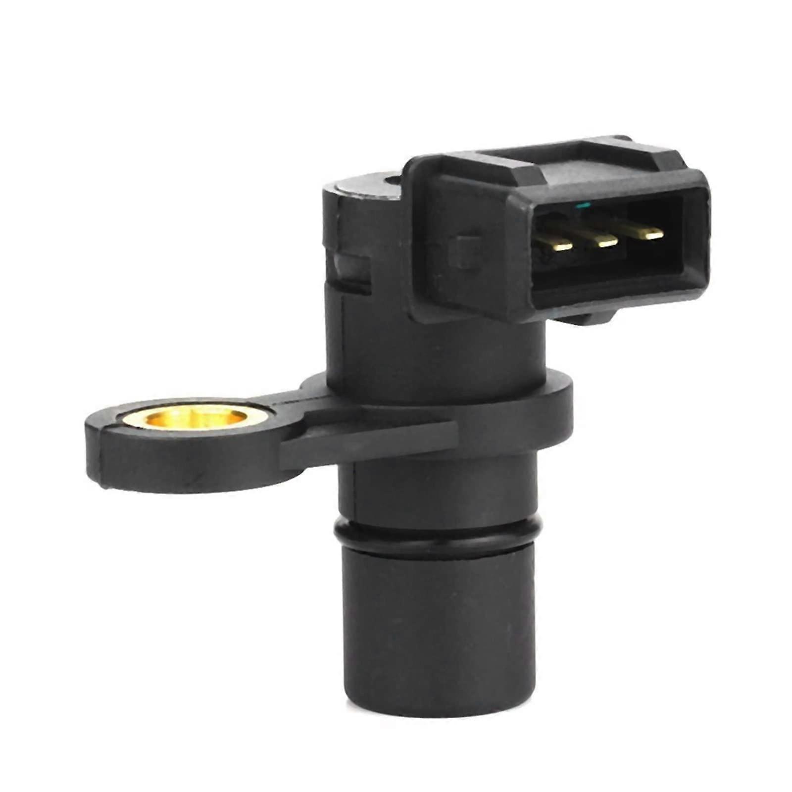 Nockenwellensensor 96325867 For Chevy Aveo Matiz 0.8 1.0 1.2 5WY3168A Camshaft Position Sensor