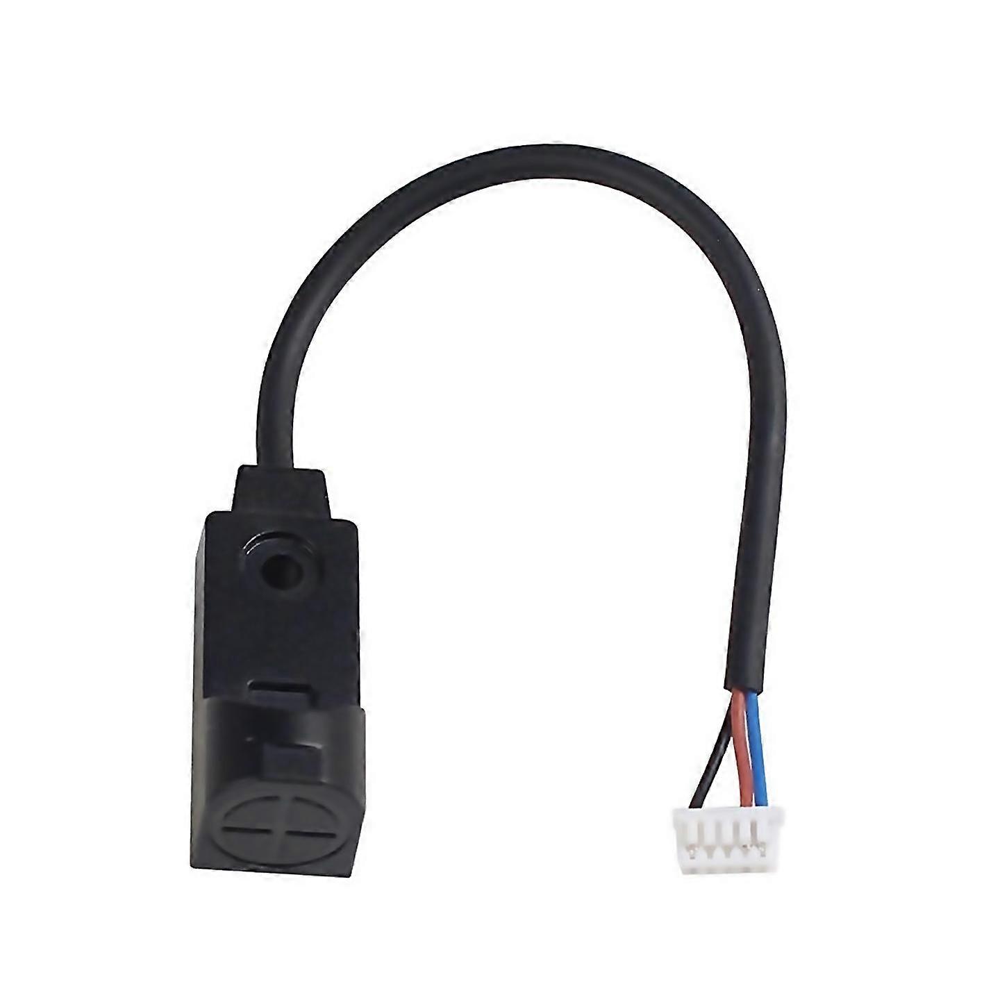 For 3d printer accessories sv08 extruder automatic leveling