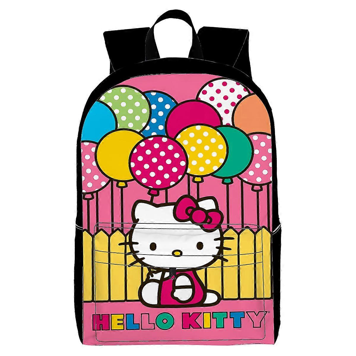 Backpack, with Multiple Organizational Compartments, Fits 15.6 Inch Notebook, for Travel, Teen, Business Work M32