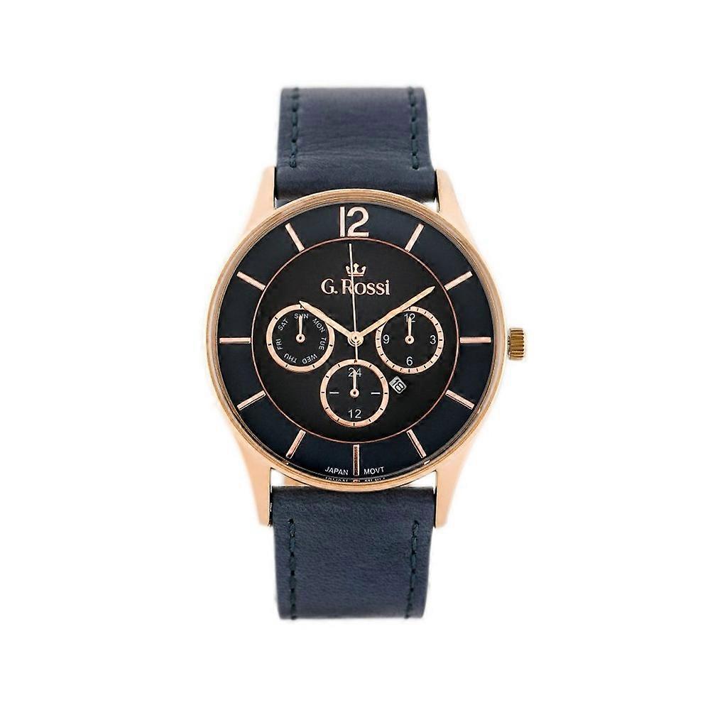 Watch G. Rossi 7028A6F3