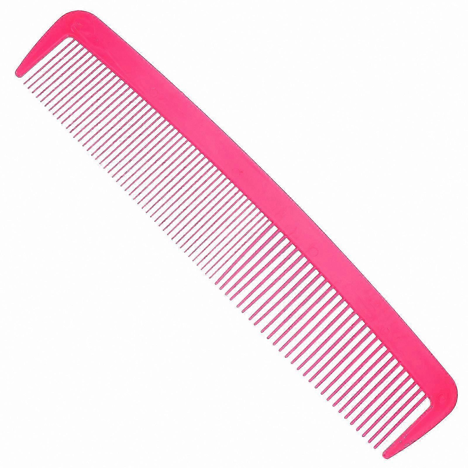 Big Comb Large Hair Comb Party Decoration Accessory for Hair Styling Props