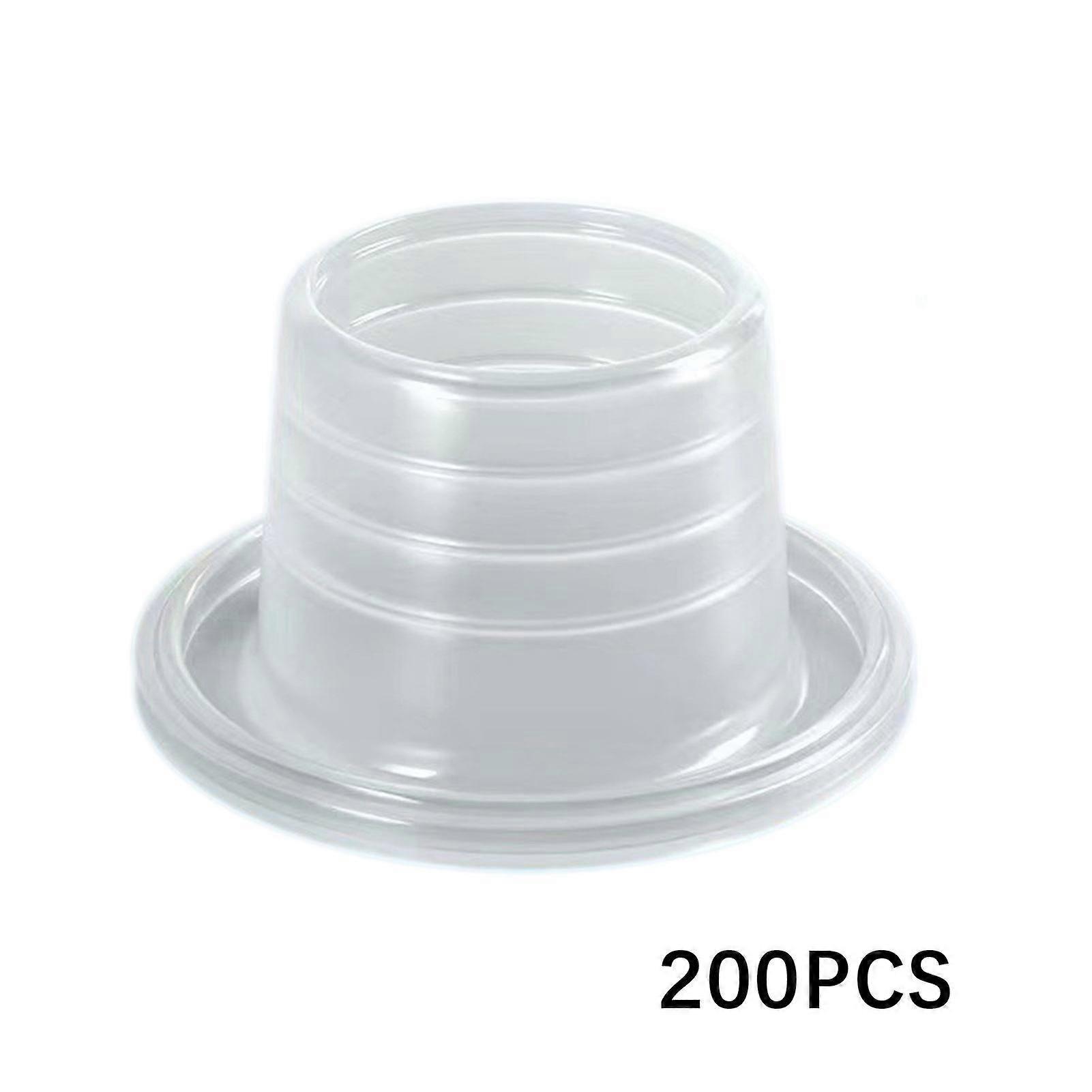 Uszczelka do kranu z podkładkami gwintowanymi Wiatr hydrauliczny