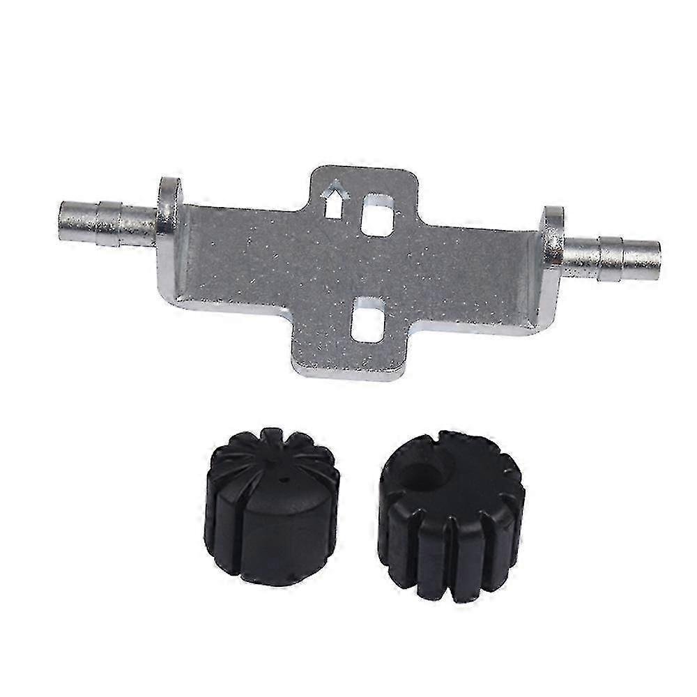 Adjustable height seat kit for R1200RT R1250RT