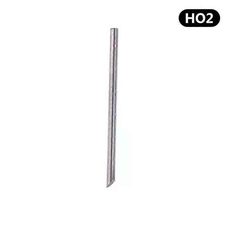 0-200mm Marking Vernier Caliper Scriber Gauging Ruler Measuring Instrument Tool