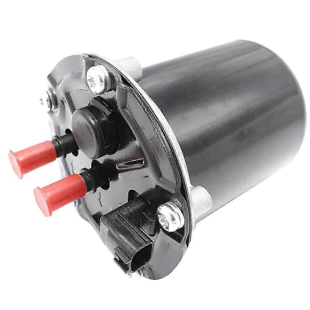 Car Fuel Filters 164003560R 164004350R for Master III NP300 Engine Fuel Filter Replacement