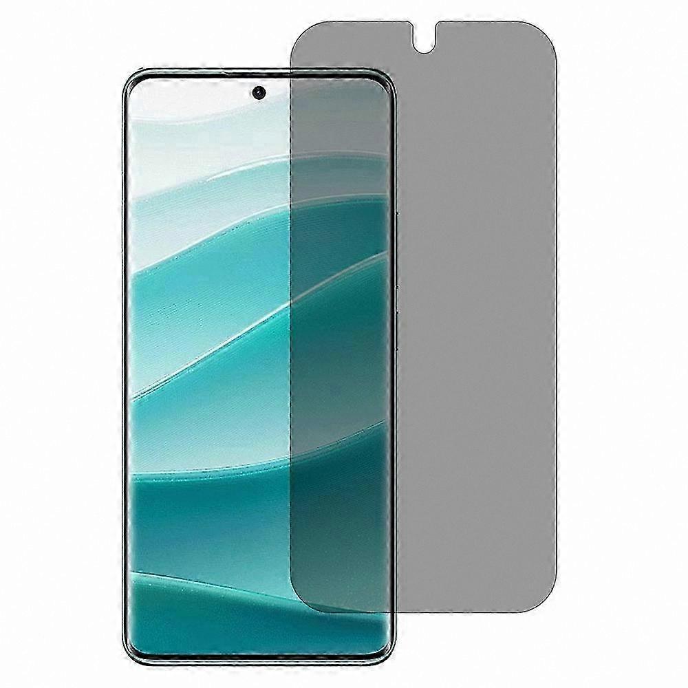 5G Smartphone Screen Protector - Tempered Glass for Note 14 Pro-Compatible Devices