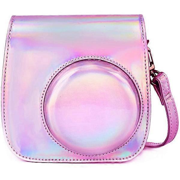 Polaroid mini11, Protective Camera Case