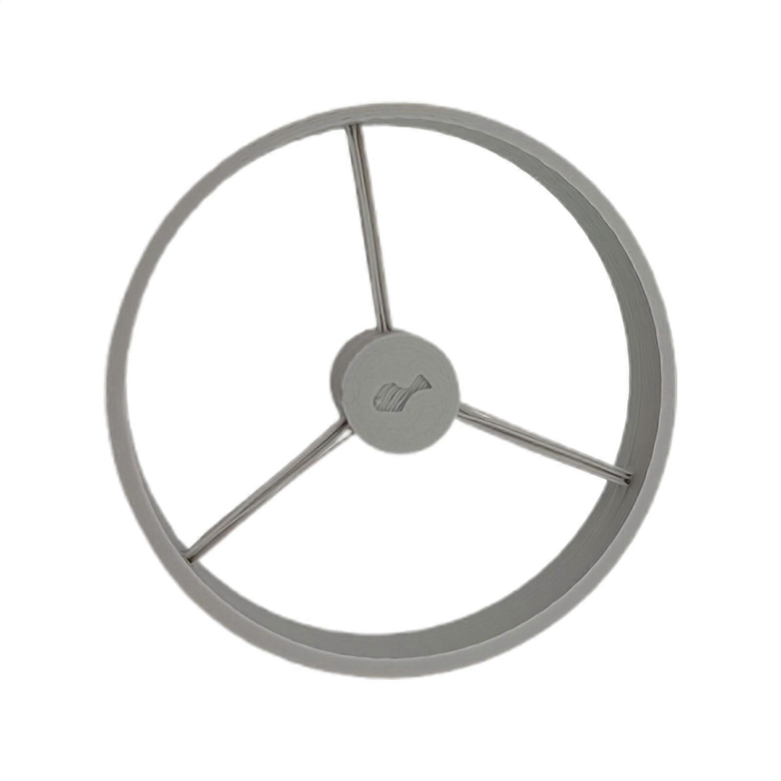 Fish Feeding Ring 3.15 Inches | Floating ABS Feeder for Betta and Breeding | Reduces Waste in Freshwater and Saltwater Tanks