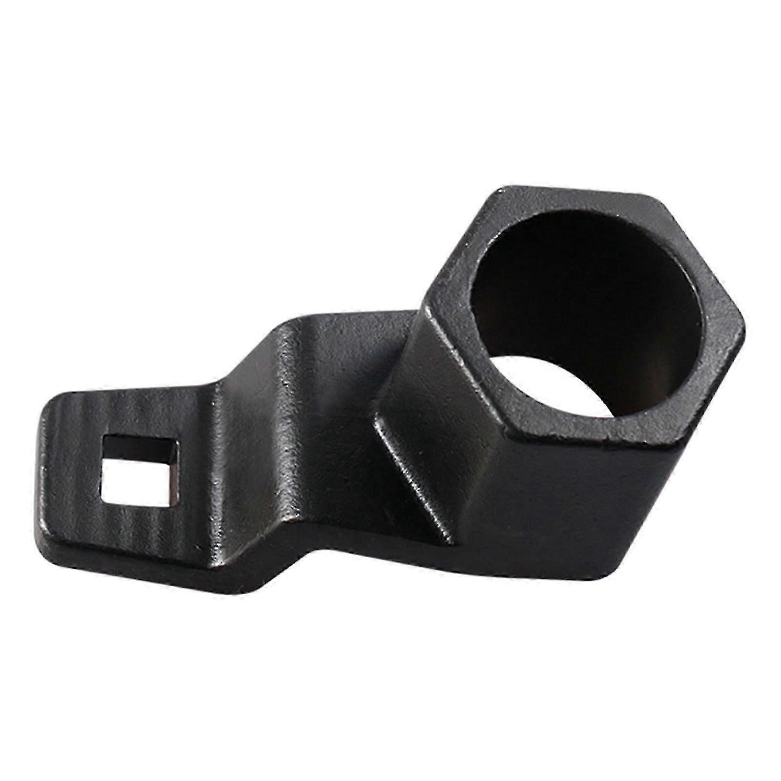 2025 Multifunctional Crankshaft Wrench - Stable Removal Tool with Easy-Grip Design