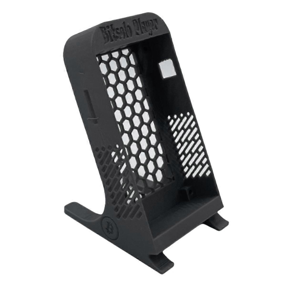 For Gamma 601 Stand 3D Printer Bracket for Gamma 601 and 401 Enhanced Stability and Support