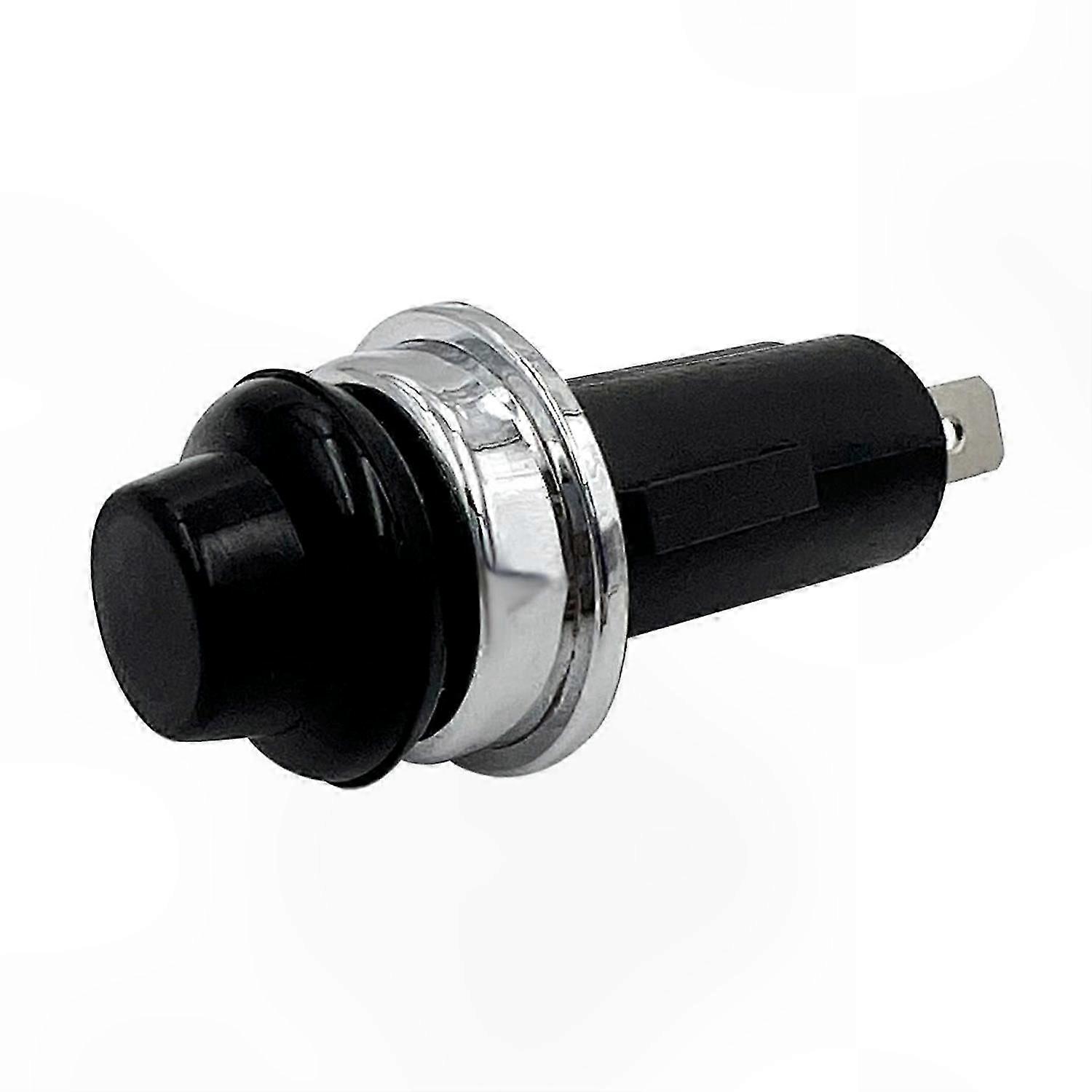 Push Button Ignitor Switch for Spirit E-330 E-320 E-315 E-310 E-210 Gas Grills, Compatible with 70189 7642 7643 Models