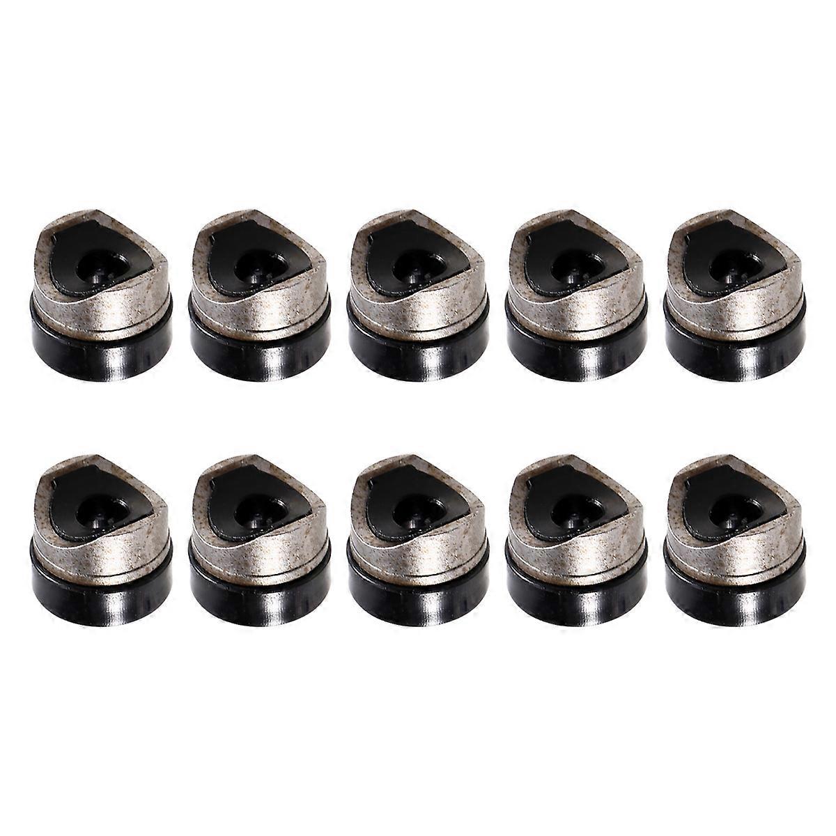 Nozzle Saddle Pad Paint Sprayer Seal End Washer Airless Nozzle Airless Nozzle Accessories RAC 5