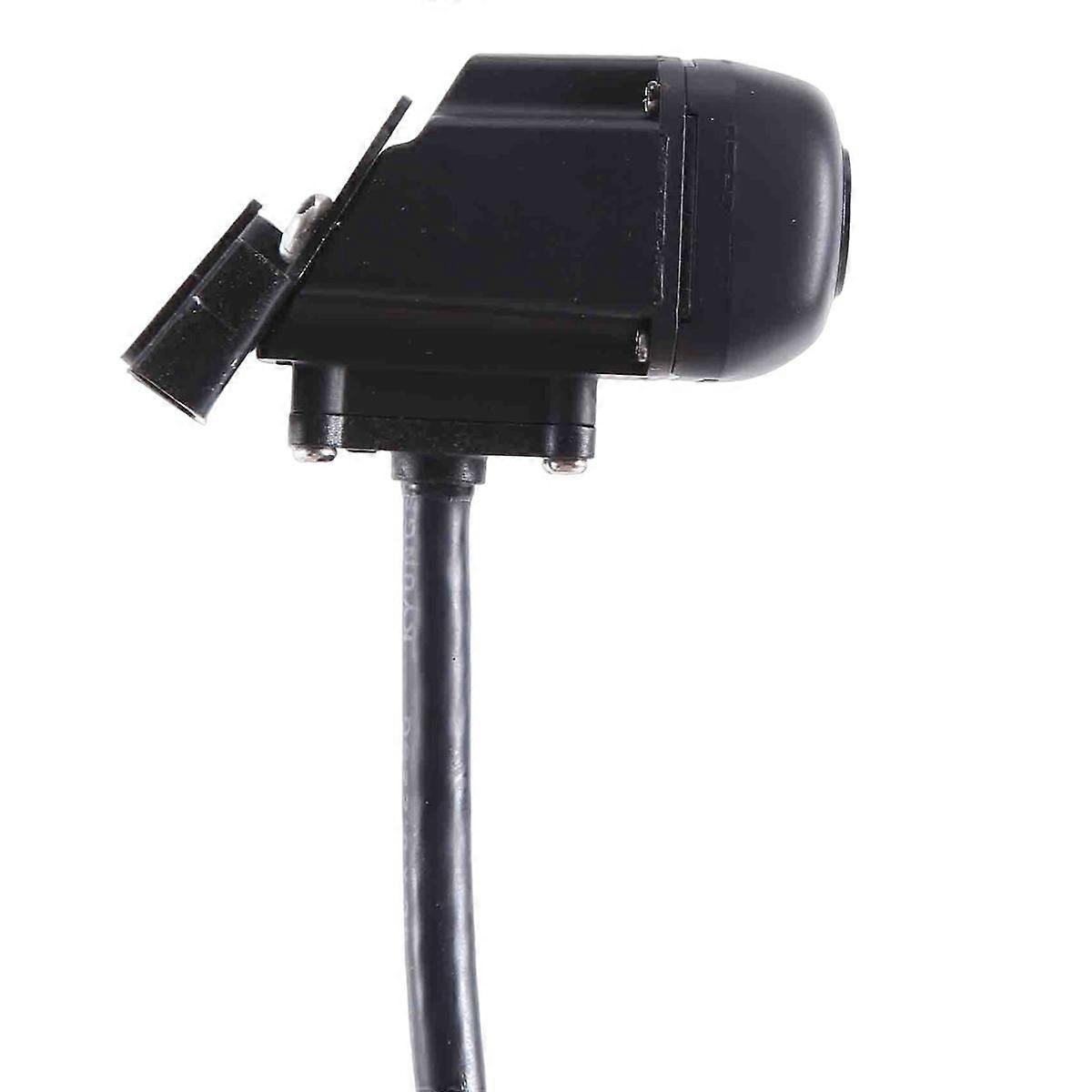 95760-B8661 New Rear View Camera Reverse Backup Parking Camera for Maxcruz 2016 95760B8661