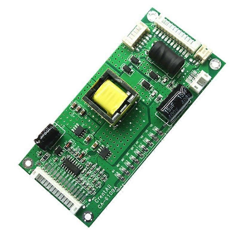 10-65 Inch LED LCD Backlight TV Universal Boost Constant Current Driver Board Converters Full Bridg