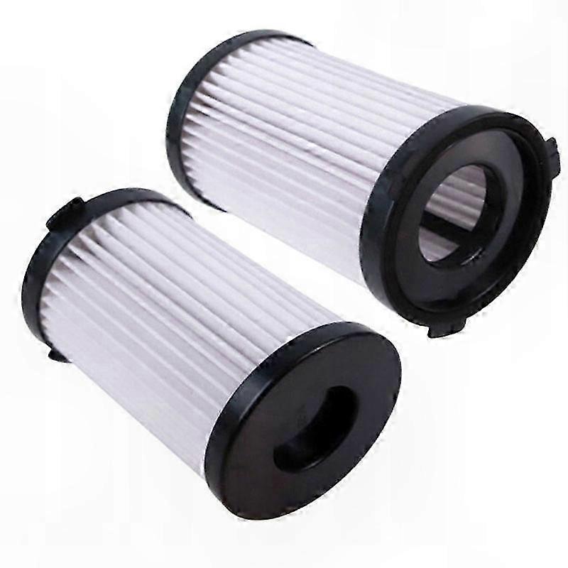 Replacement Filters for Coffee Maker Model BS 1306N and B Series