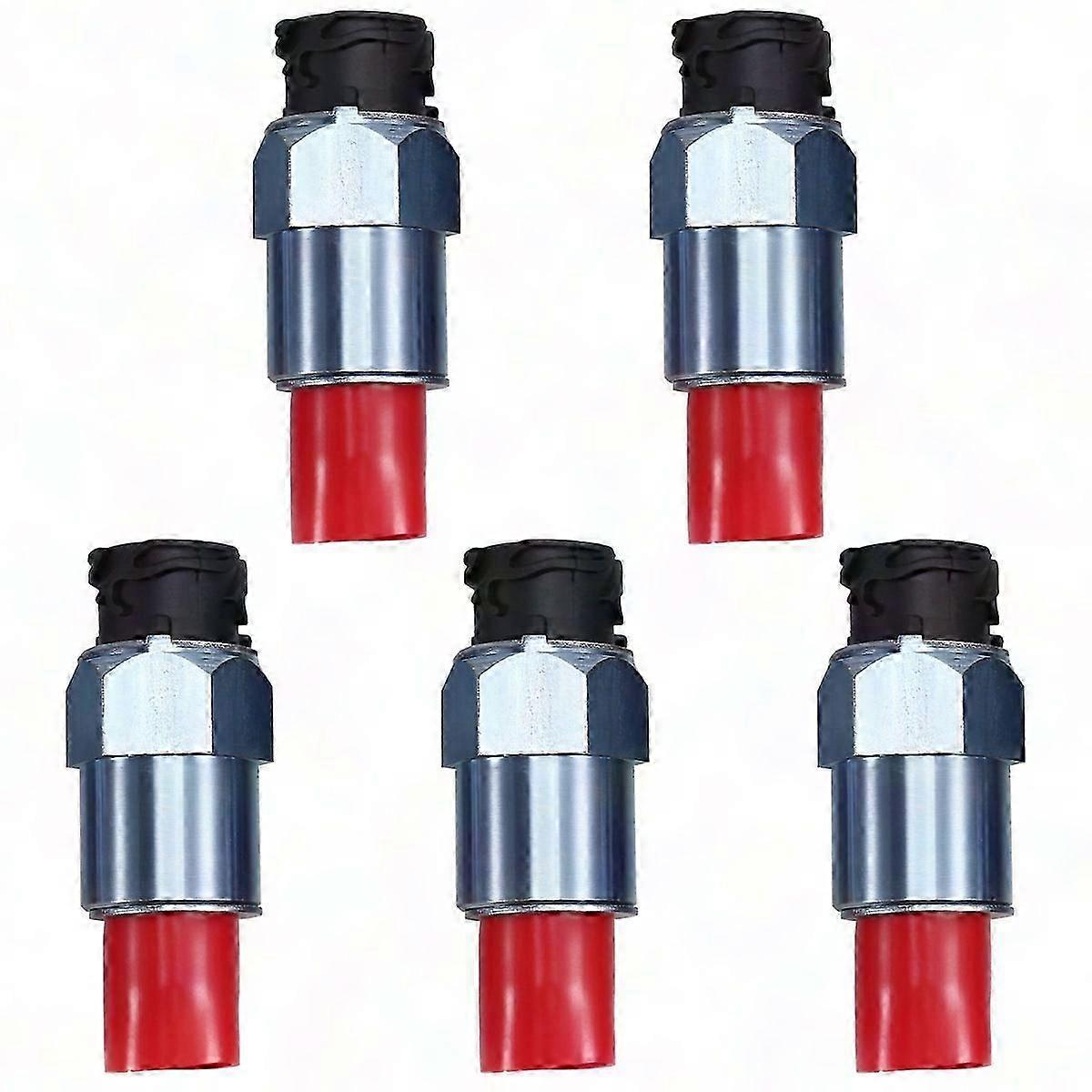 Siemens VDO 2159.20102101 Speed Odometer Sensor for Automobiles