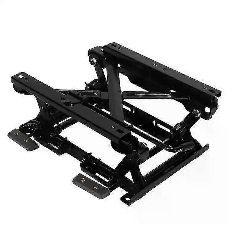 Lifting Base Universal Car Seats Height Adjuster Fit For RHD Vehicle