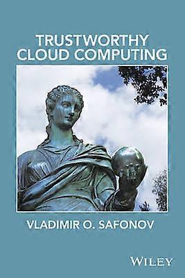 Vertrauenswürdigen Cloud-Computing