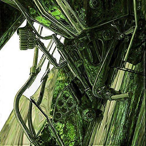 WIFE Standard Nature CD (2016) NY