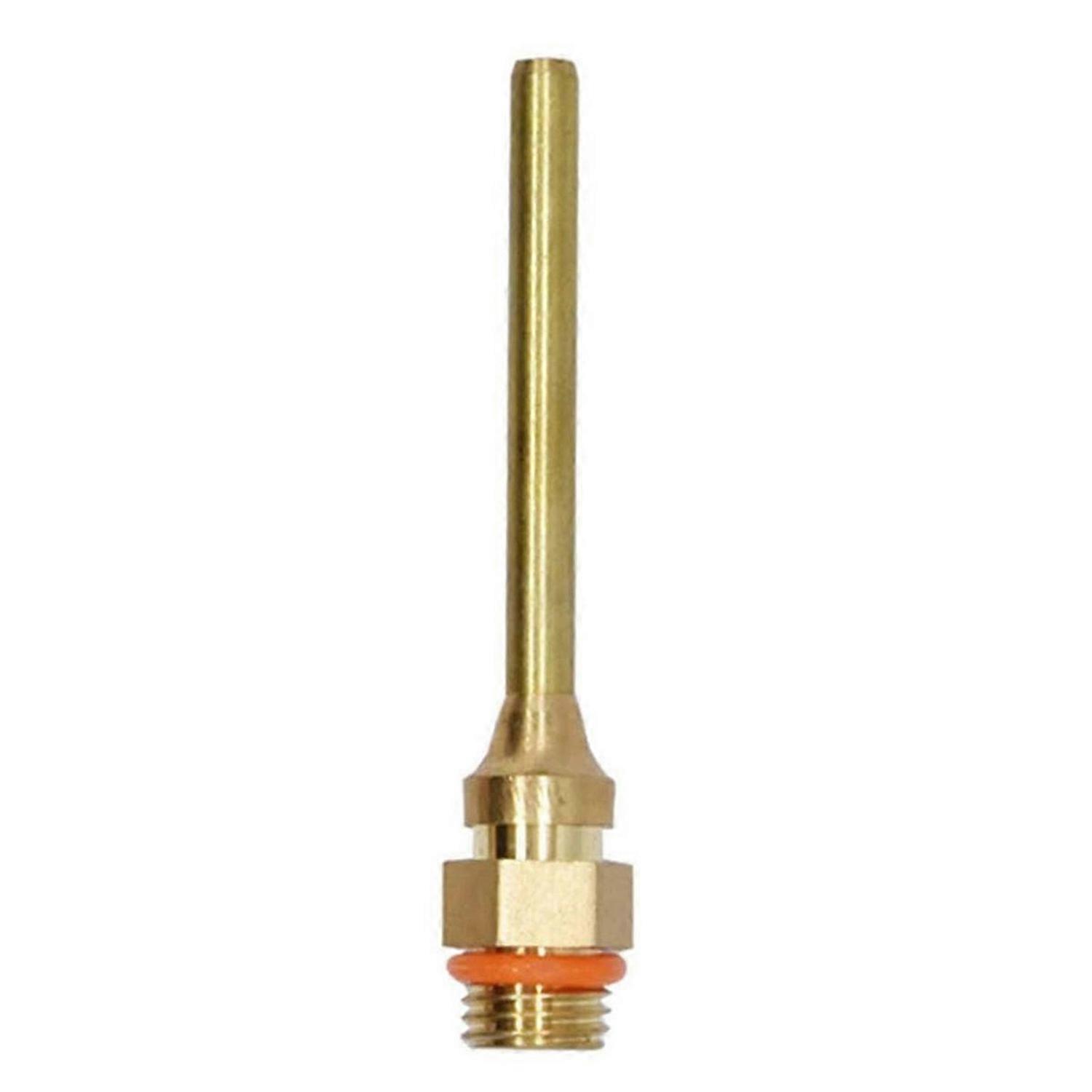 Hot Melt Nozzle Small-bore Diameter Nozzle Anti-leakage Nozzle 3.0mm