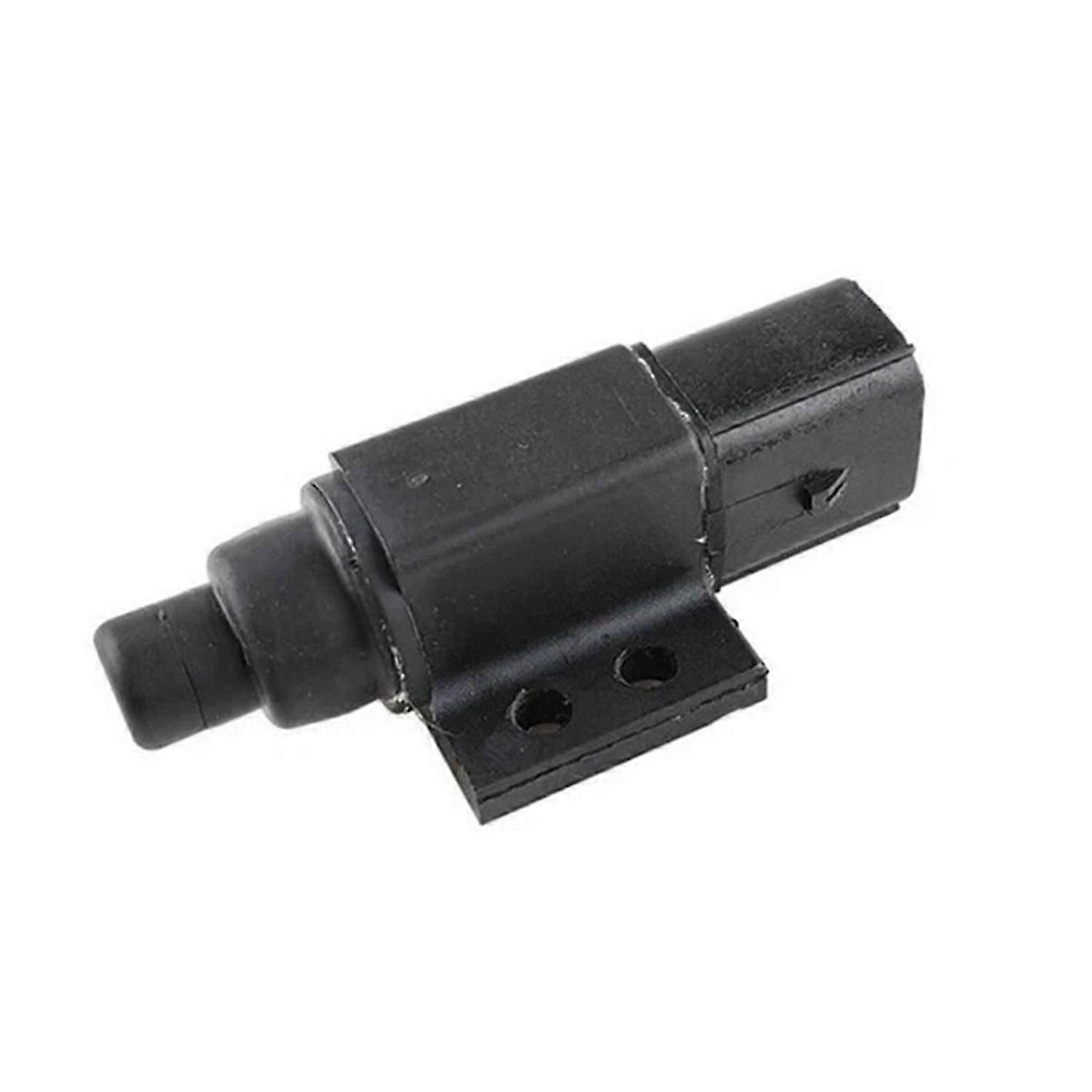 Golf Cart Accelerator Pedal Control Switch for RXV Gas/Electric Models 653242