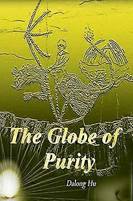 The Globe of Purity