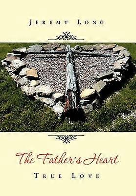 Inima Tatălui Dragoste adevărată