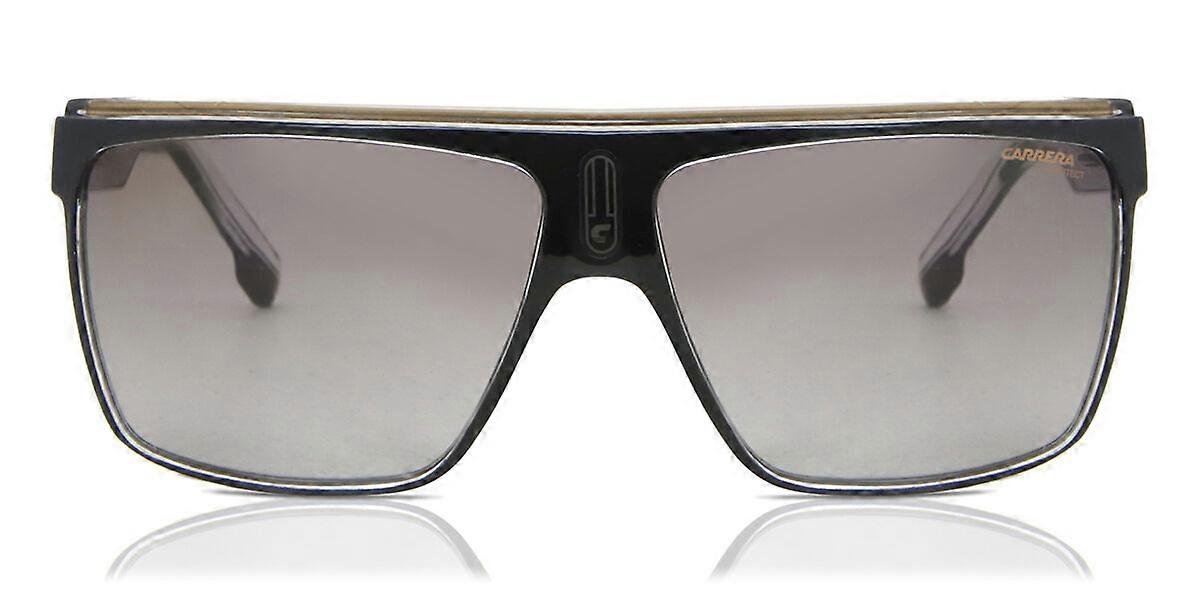 Carrera 22/N 2M2/HA Men Sunglasses