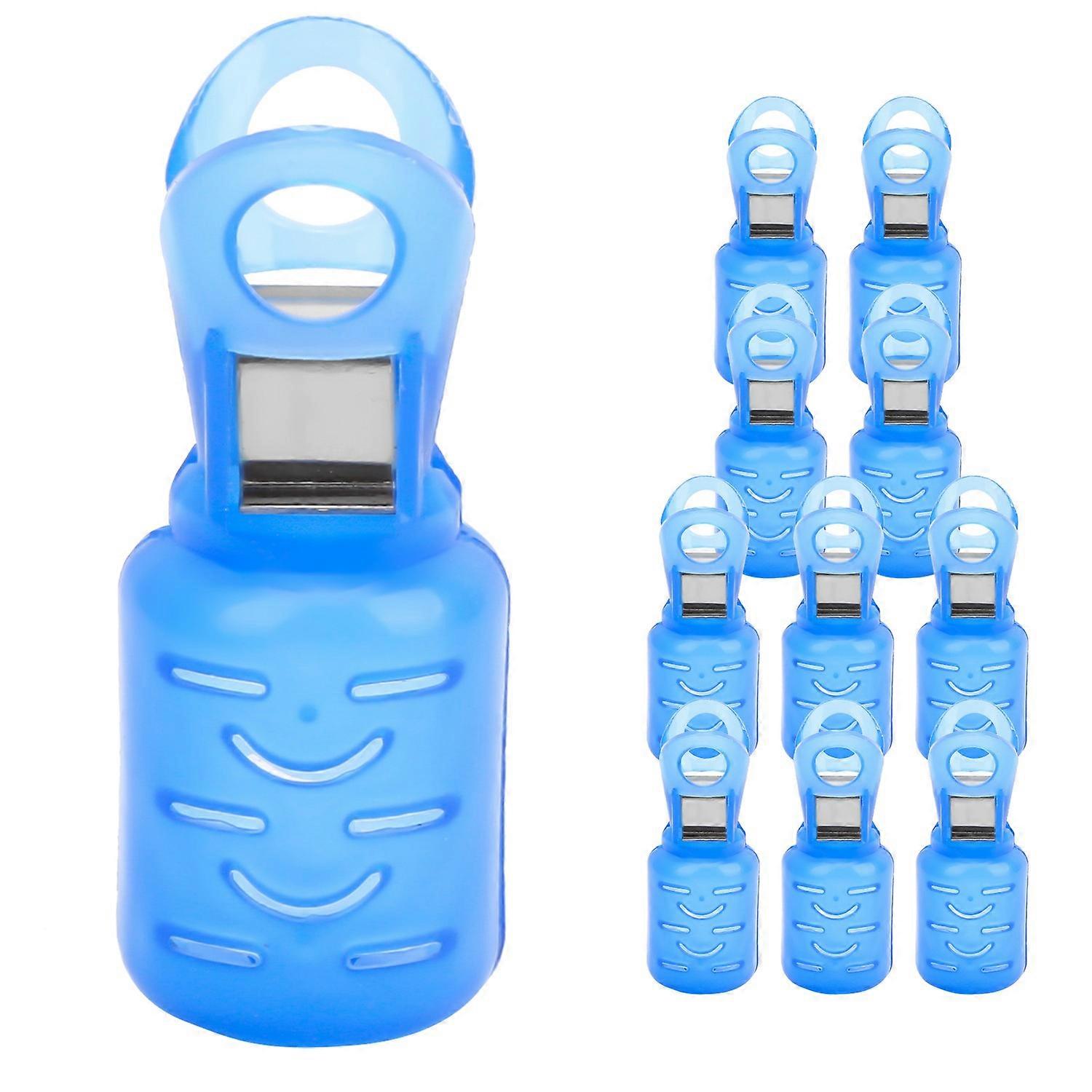 Feature:
1. The fishing hook protective cover can not only protect the fishing hook, but also protec