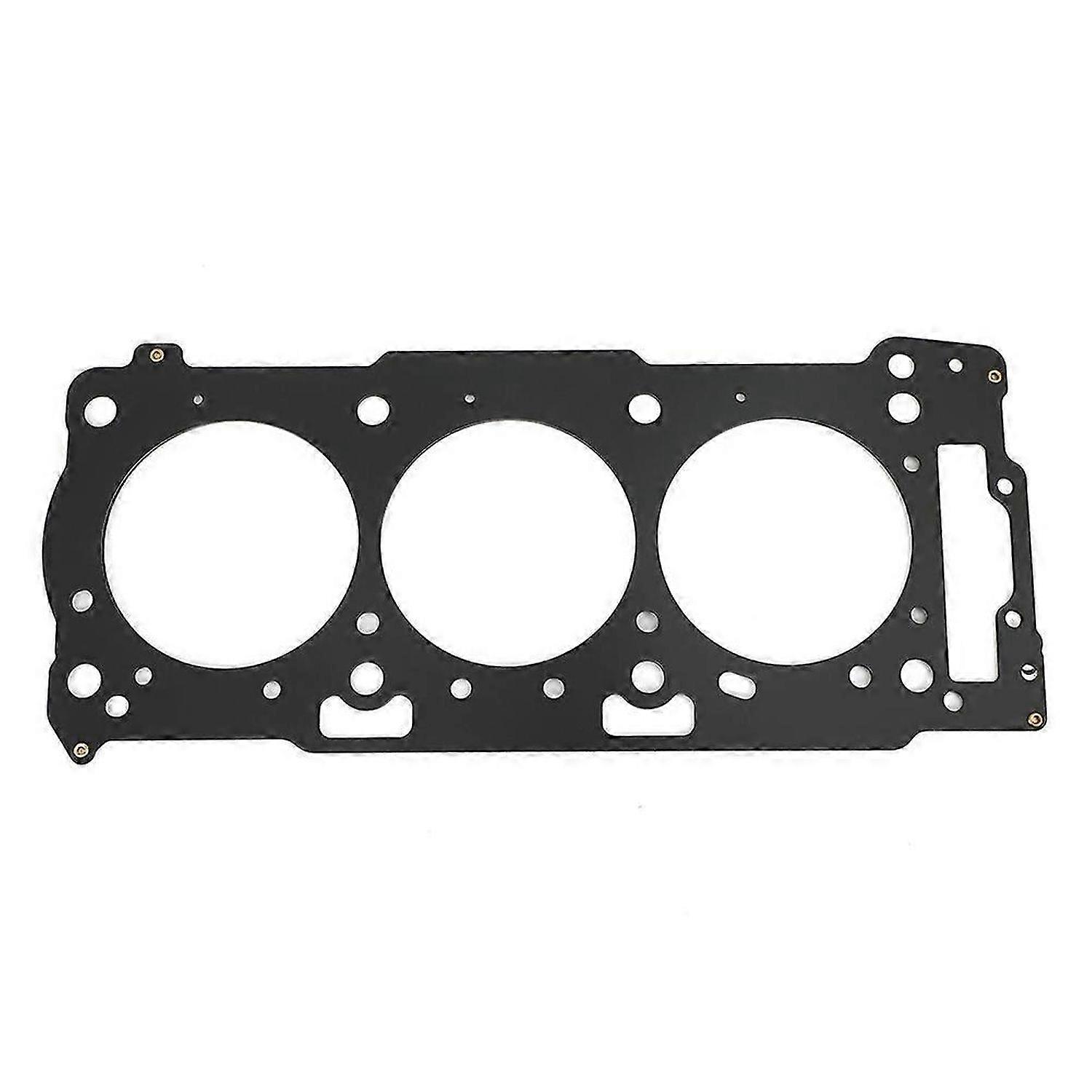 Head Gasket for 4-Tec GTX RXP RXT 130 155 185 215 255