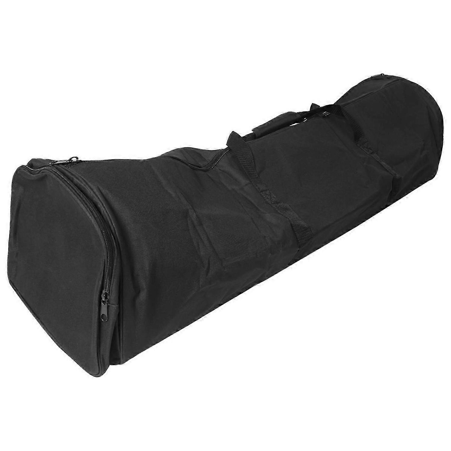 Astronomical Telescope Storage Bag Carrying Protector Soft Case Shoulder Backpack for AstroMaster 15