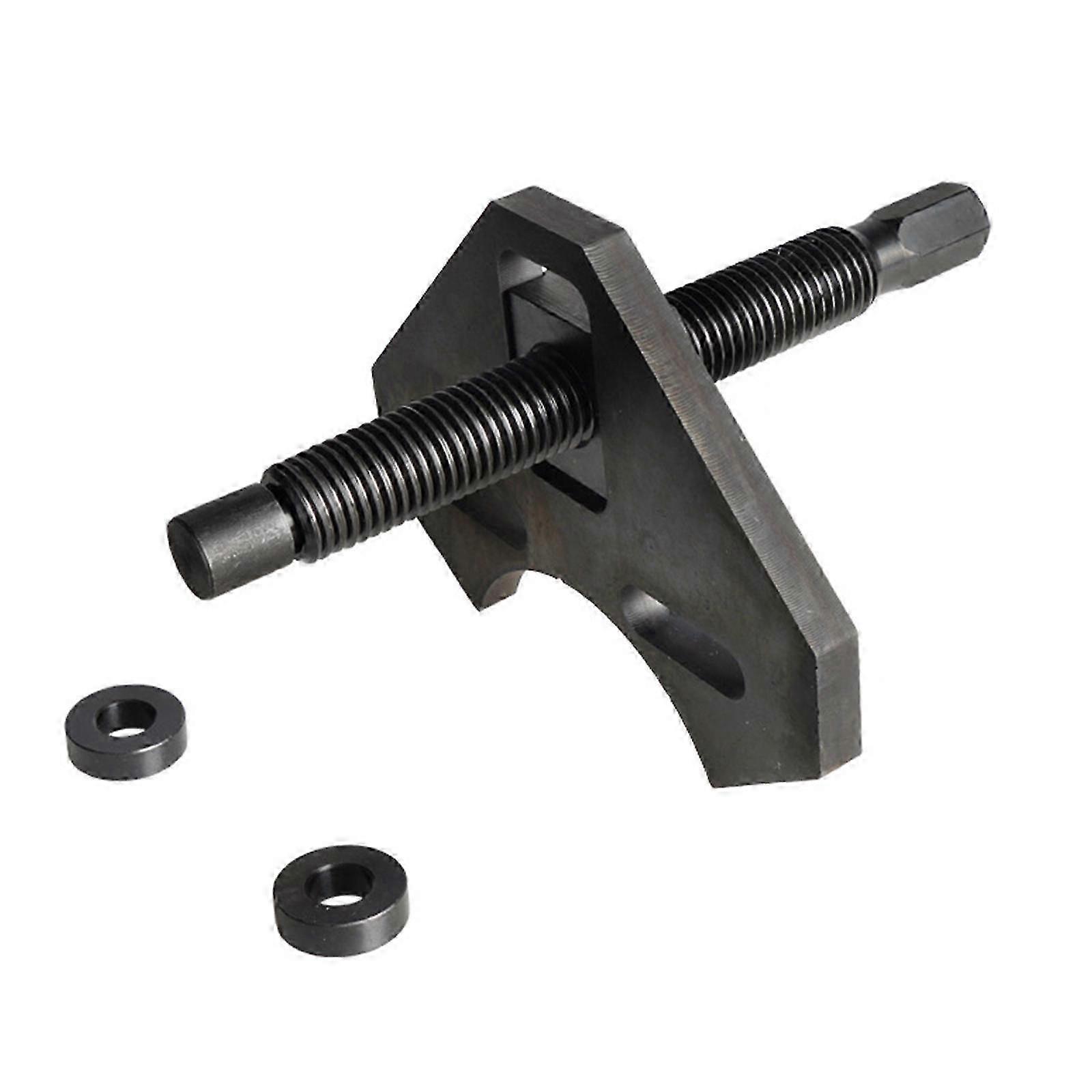40100 Wheel Hub Remover Tool for 5, 6, 8 Lug Hub Assemblies - Premium Quality