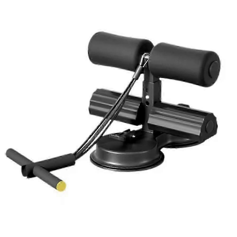 Ab Training Auxiliary Device,portable Sit Up Exercise Equipment For Abs Home Gym