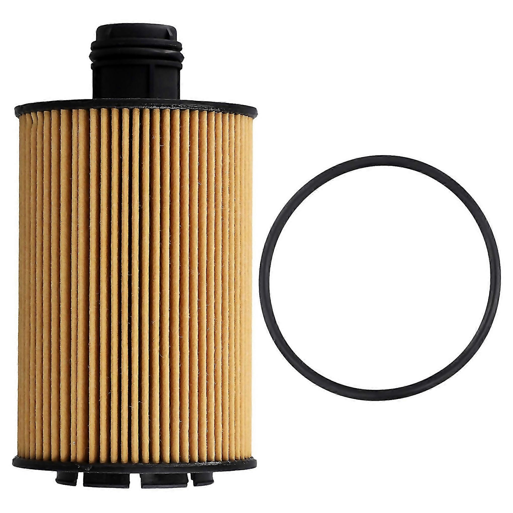 For Engine Oil Filter For Grand Ram 1500