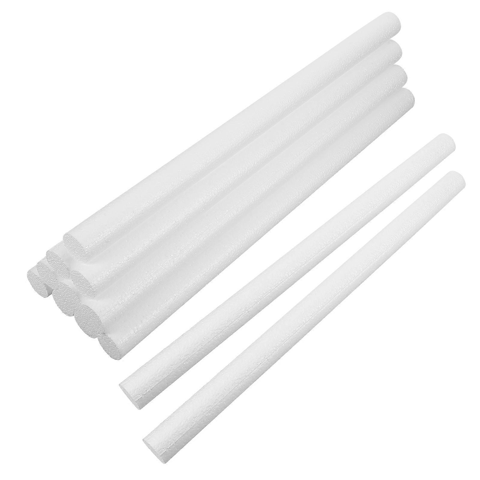 Foam Anti-Collision Strips for Furniture Protection Providing 50Pcs