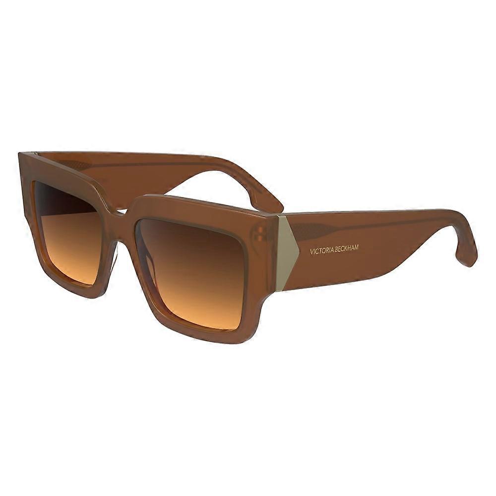Sunglasses Victoria Beckham vb667s5317240