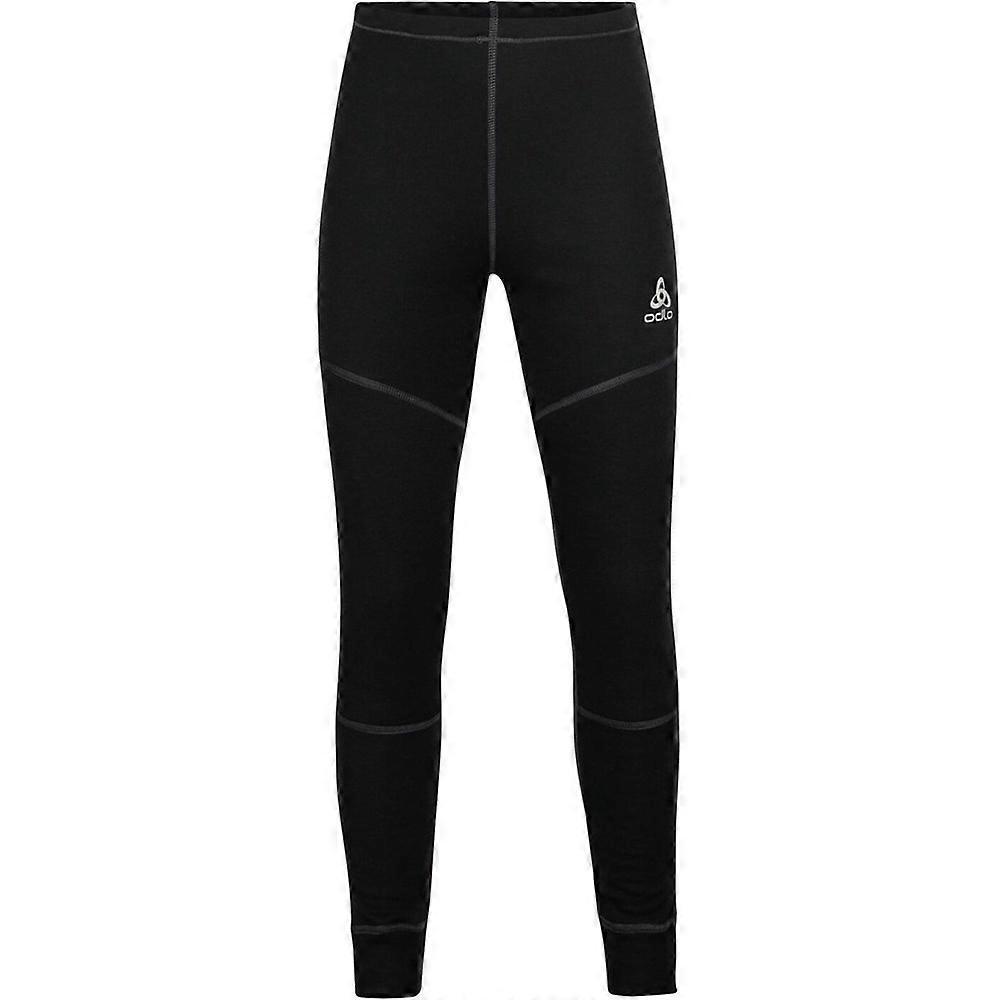 Trousers Odlo Active 15933915000