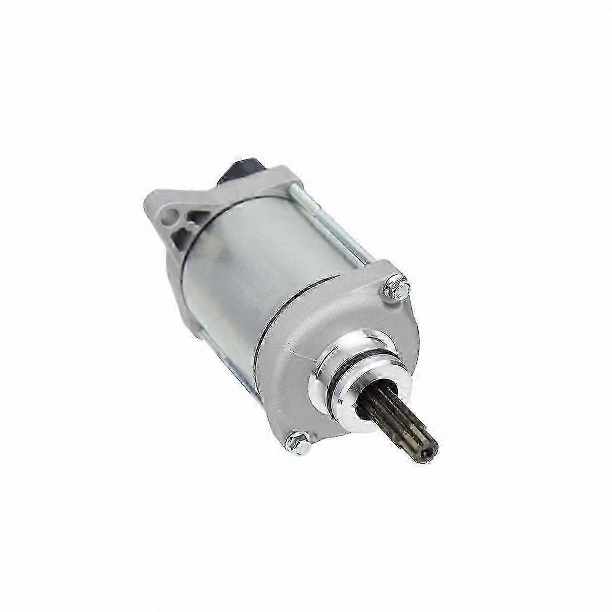 High-Performance Motor Assembly for ATV 420 Models Compatible with 31200-5-601 2007-2014 Replacement Part