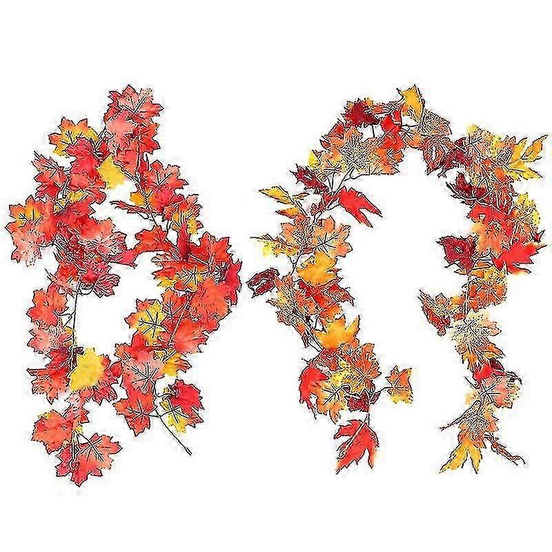 2pcs For Halloween Gifts