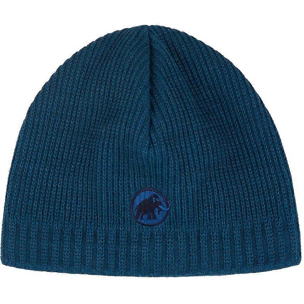 Caps Mammut Sublime 11910154250550