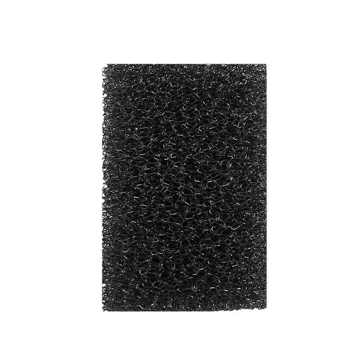 Mud Skin Sponge for Halloween Makeup Special Effect 3Pcs Pack