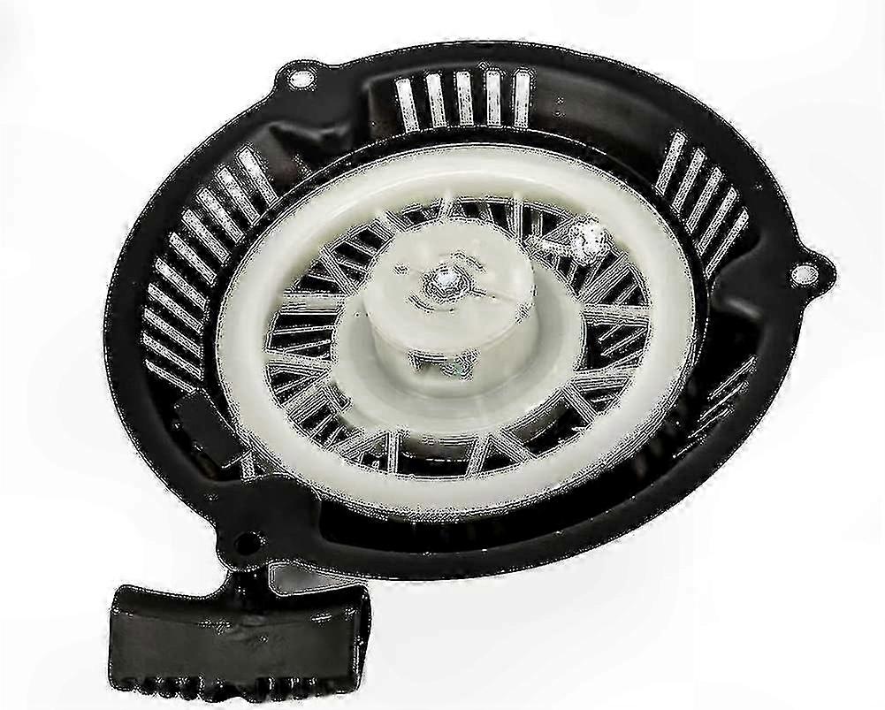Replacement Blades and Accessories for 1P60/64 Lawn Mower Models