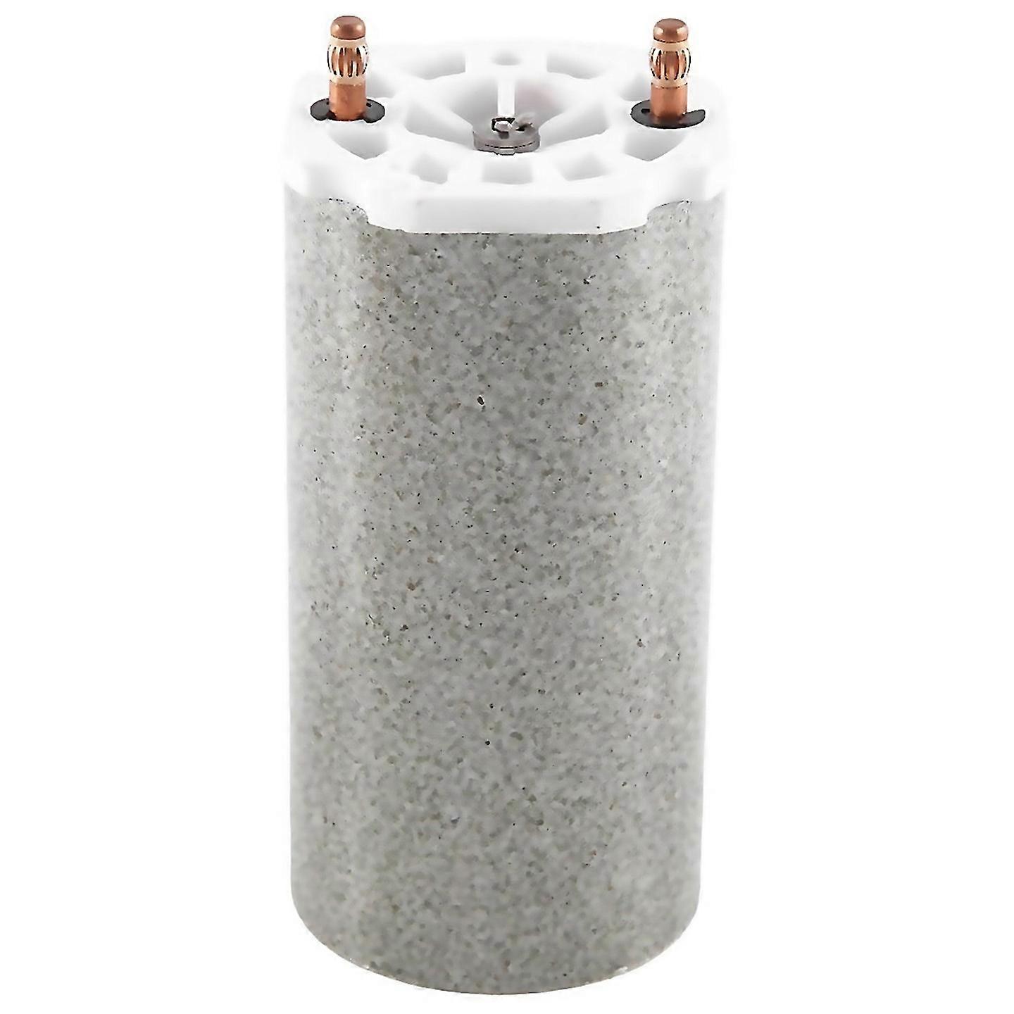 For Heating Elements 230v 3400w For 101774 Hot Air Welder