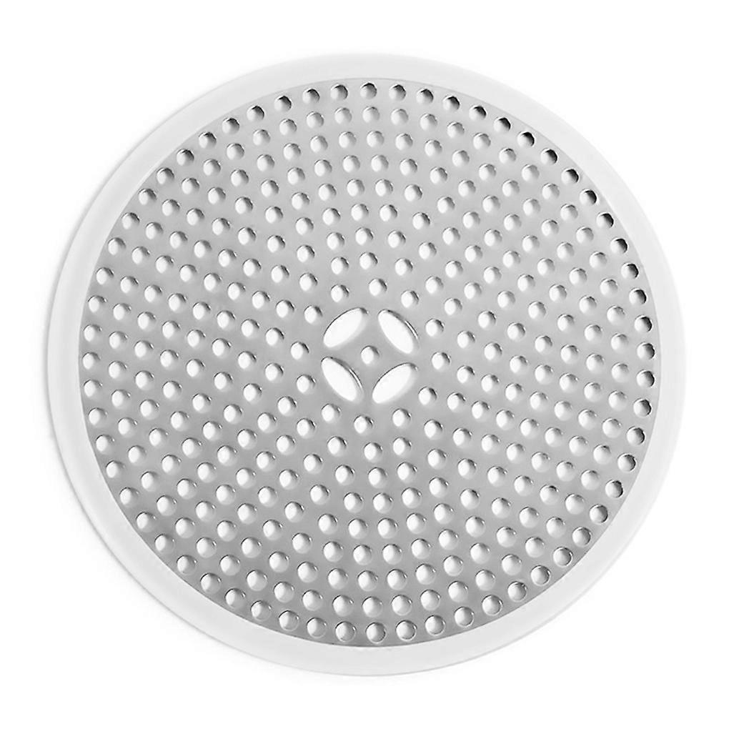 Filtre à eau de piscine en acier inoxydable