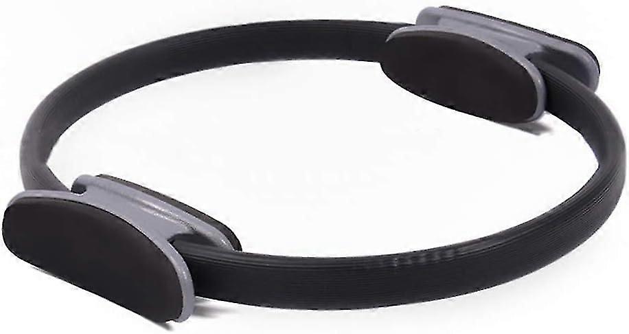 exercise ring for muscle training 37x4x5cm