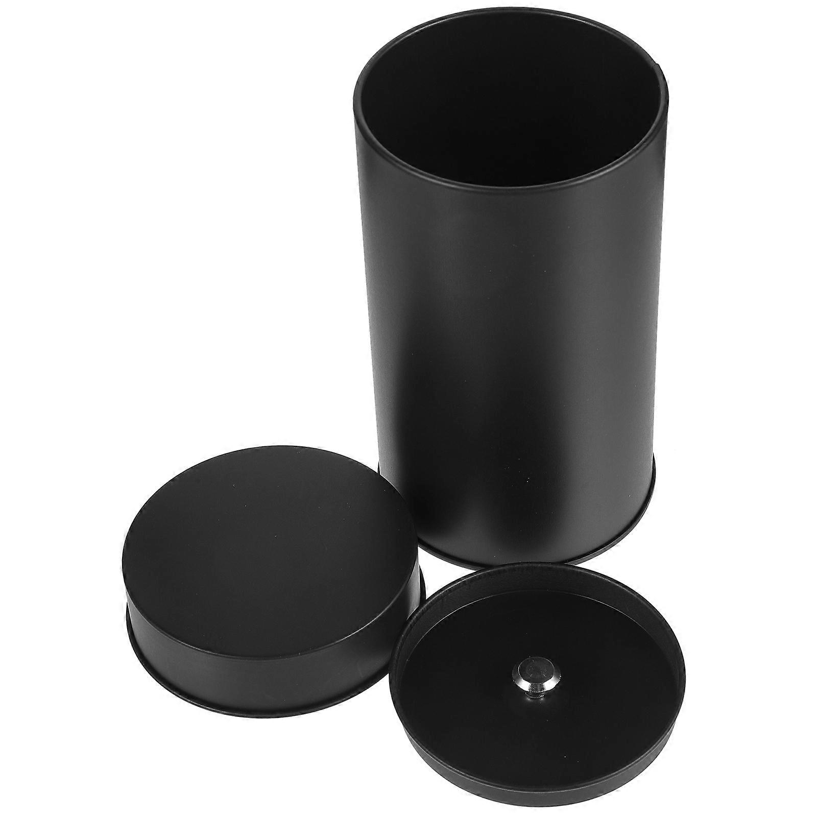 DIY Paper Tag Heart Shaped for Gift Packaging 100Pcs White Pack