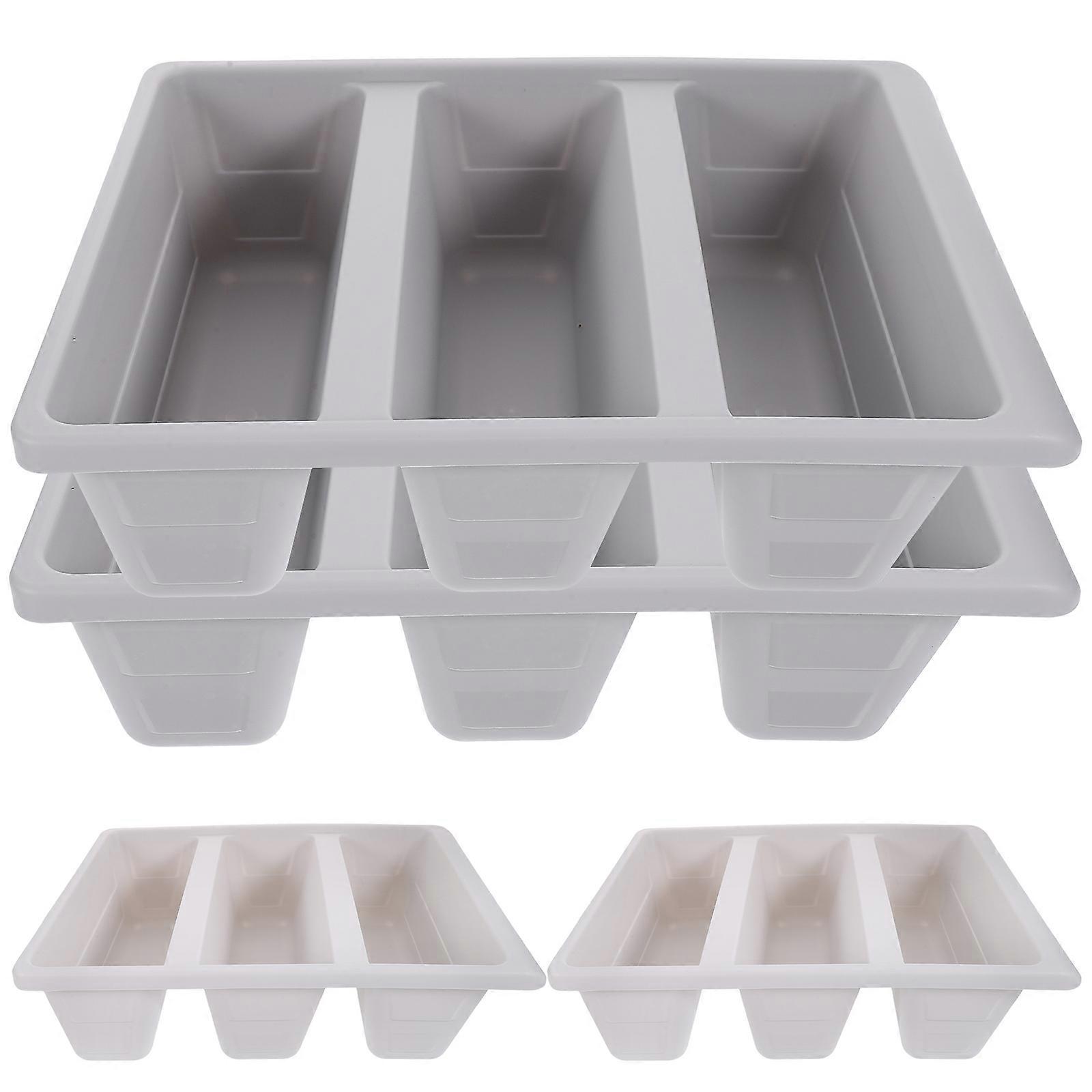 Vertical Type Shoe Box for Shoes Storage and Organization 8Pcs Plastic