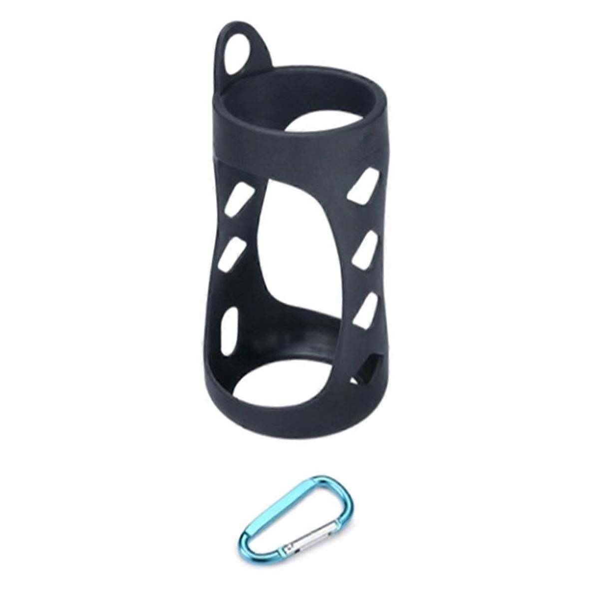 For SoundLink Revolve Portable Speaker Protective Cover A